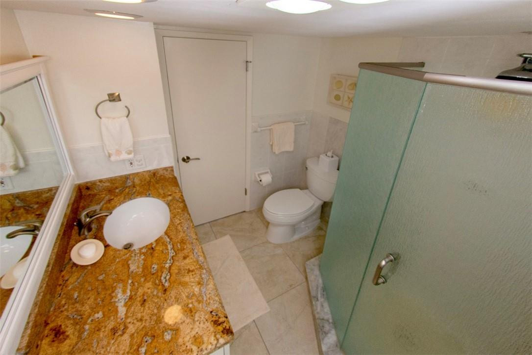 Tiffany Gardens West - Residential