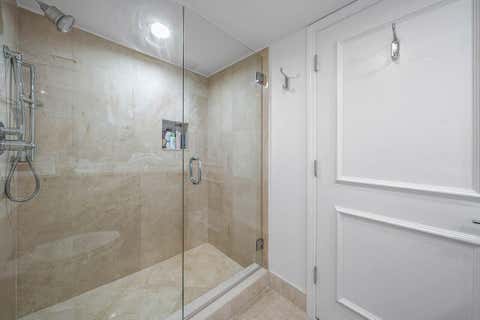 Tiny photo for 3211 S Ocean Boulevard #903, Highland Beach, FL 33487 (MLS # B26047922)