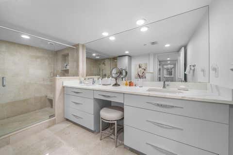 Tiny photo for 3211 S Ocean Boulevard #903, Highland Beach, FL 33487 (MLS # B26047922)