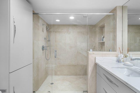 Tiny photo for 3211 S Ocean Boulevard #903, Highland Beach, FL 33487 (MLS # B26047922)