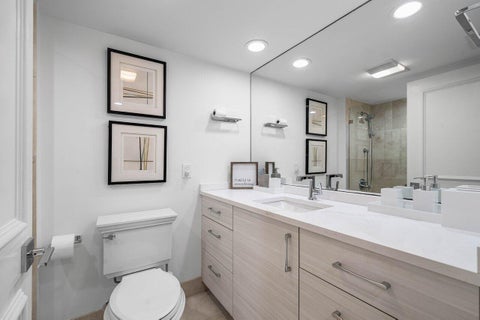 Tiny photo for 3211 S Ocean Boulevard #903, Highland Beach, FL 33487 (MLS # B26047922)