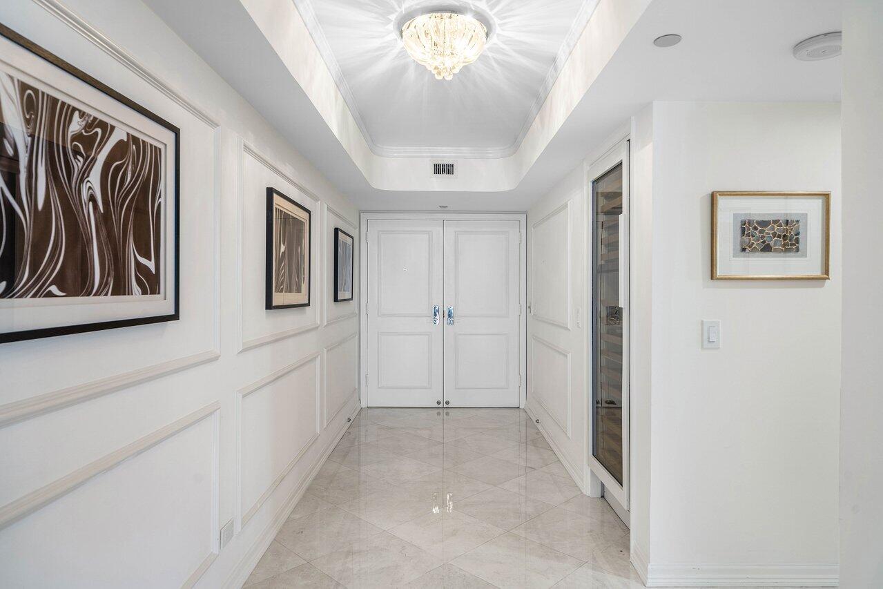 3211 S Ocean Boulevard 903