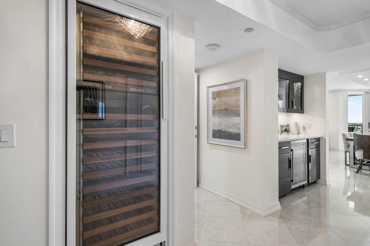 3211 S Ocean Boulevard 903