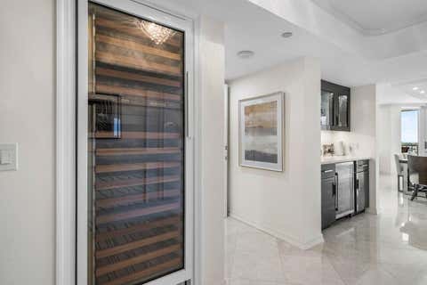 Tiny photo for 3211 S Ocean Boulevard #903, Highland Beach, FL 33487 (MLS # B26047922)