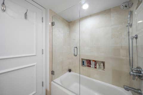 Tiny photo for 3211 S Ocean Boulevard #903, Highland Beach, FL 33487 (MLS # B26047922)