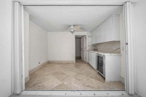 Tiny photo for 3211 S Ocean Boulevard #903, Highland Beach, FL 33487 (MLS # B26047922)