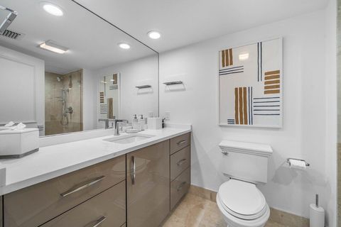 Tiny photo for 3211 S Ocean Boulevard #903, Highland Beach, FL 33487 (MLS # B26047922)