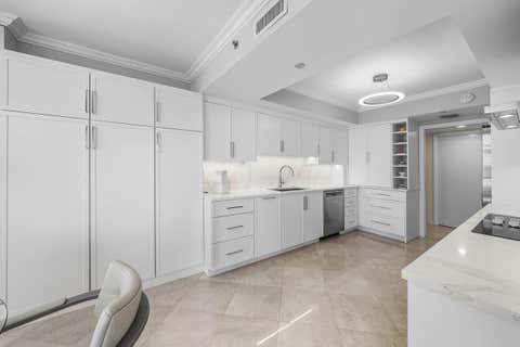 Tiny photo for 3211 S Ocean Boulevard #903, Highland Beach, FL 33487 (MLS # B26047922)