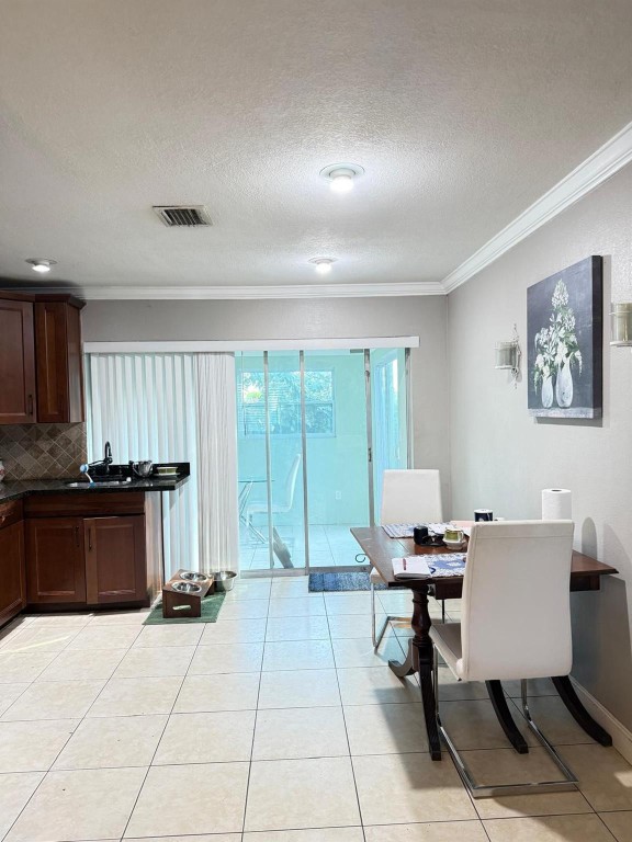 Tamarac Lakes South 62-24 - Residential