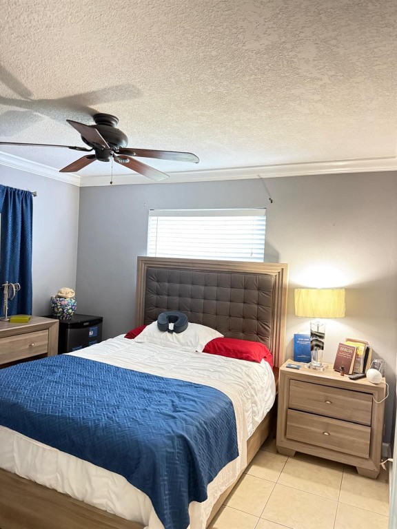 Tamarac Lakes South 62-24 - Residential