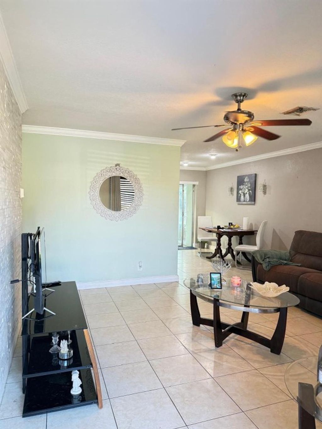 Photo of 2940 NW 46 Street, Tamarac, FL 33309 (MLS # F10548409)