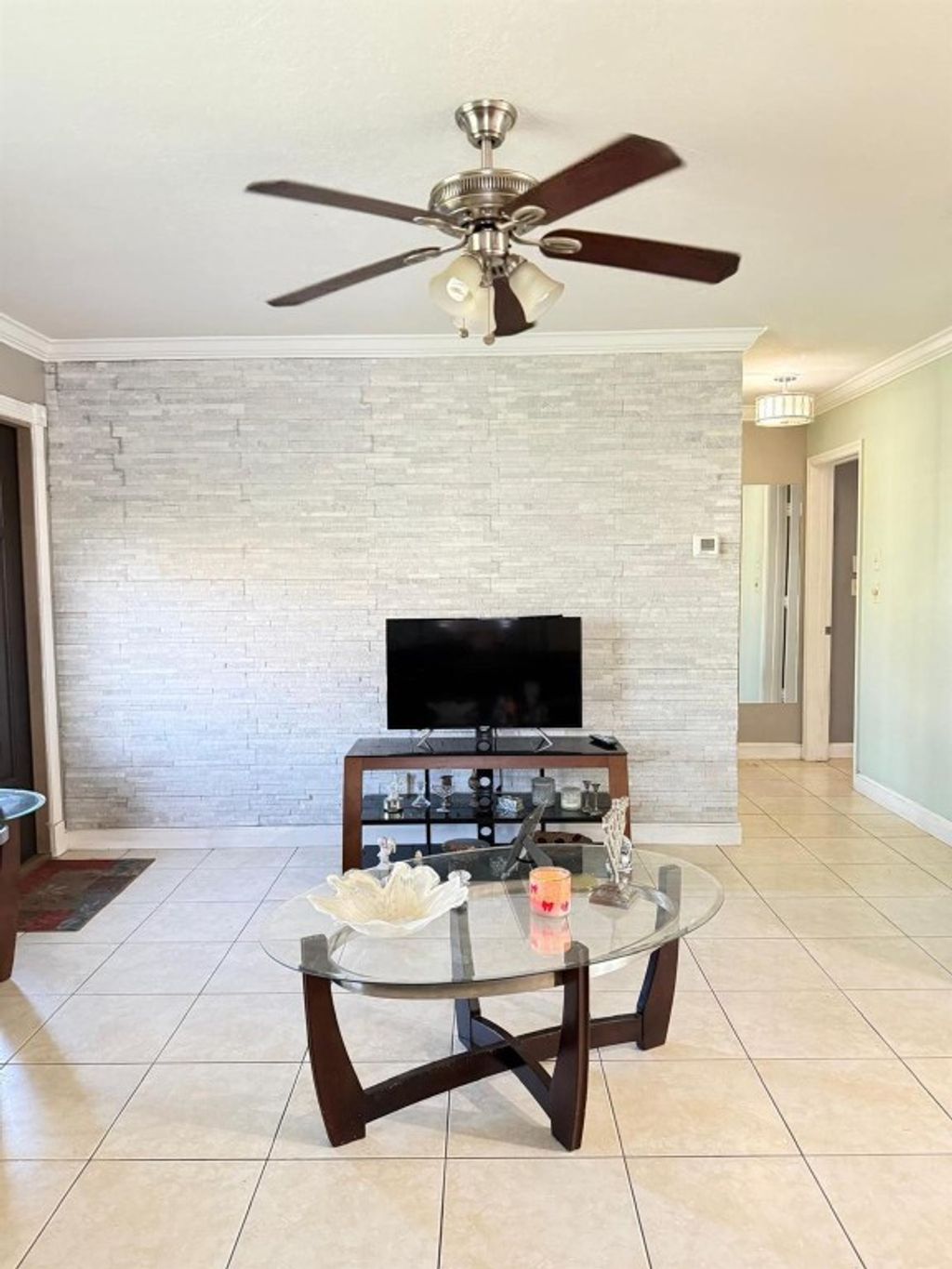 Photo of 2940 NW 46 Street, Tamarac, FL 33309 (MLS # F10548409)