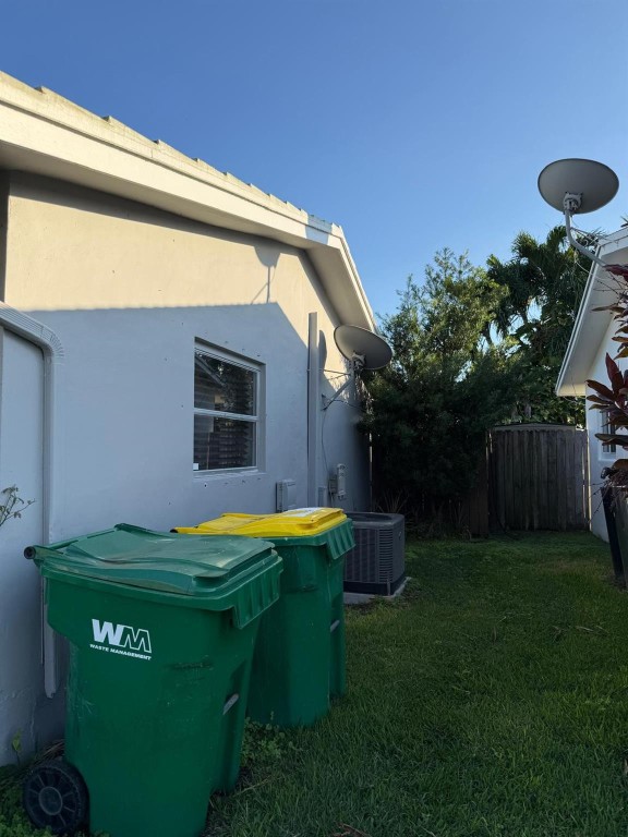 Tamarac Lakes South 62-24 - Residential