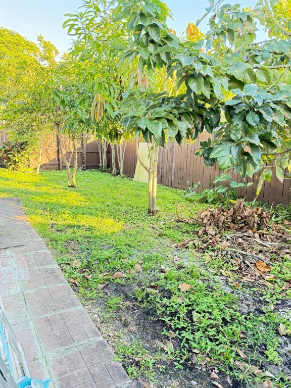 Tamarac Lakes South 62-24 - Residential