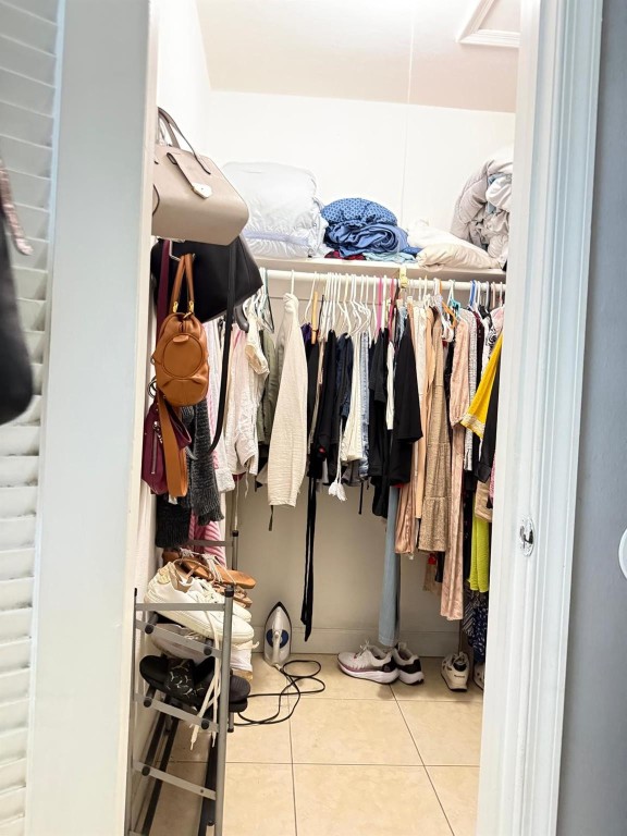 Tamarac Lakes South 62-24 - Residential