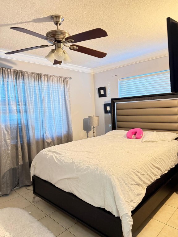 Tamarac Lakes South 62-24 - Residential