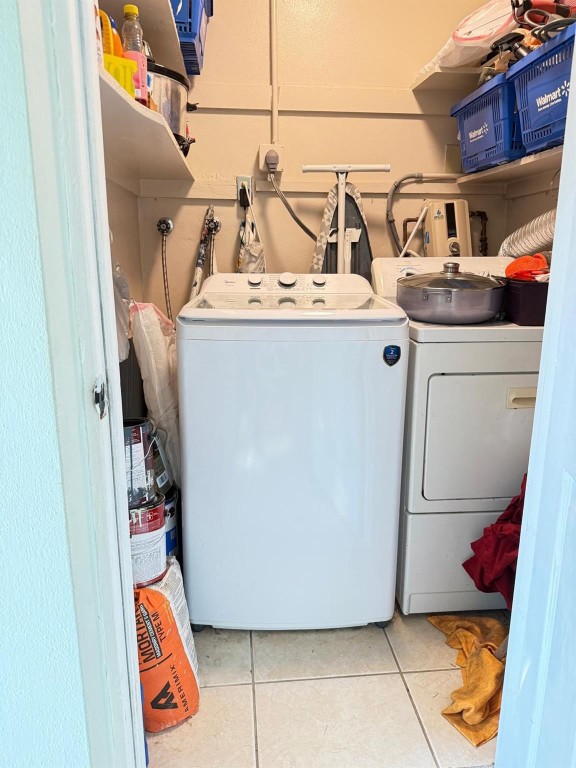 Tamarac Lakes South 62-24 - Residential