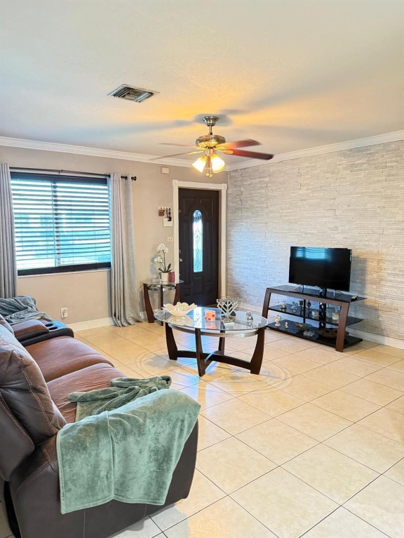 Tamarac Lakes South 62-24 - Residential
