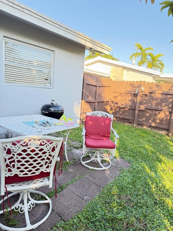 Tamarac Lakes South 62-24 - Residential