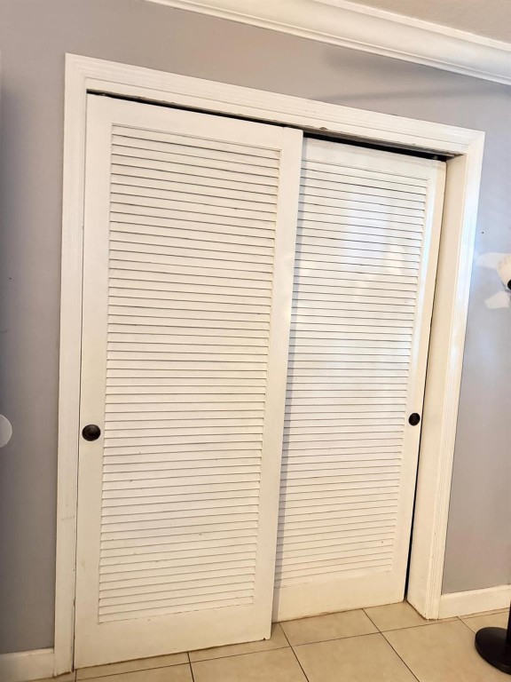 Tamarac Lakes South 62-24 - Residential