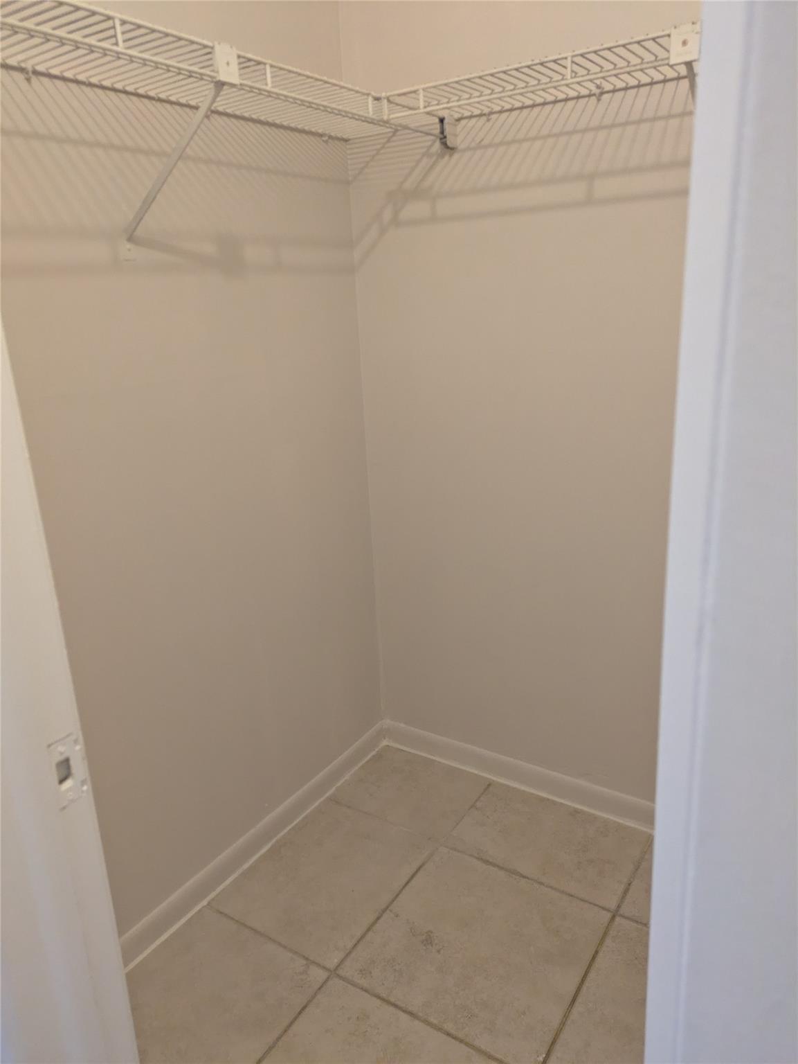 Coral Spgs Tower Club II - Residential Lease