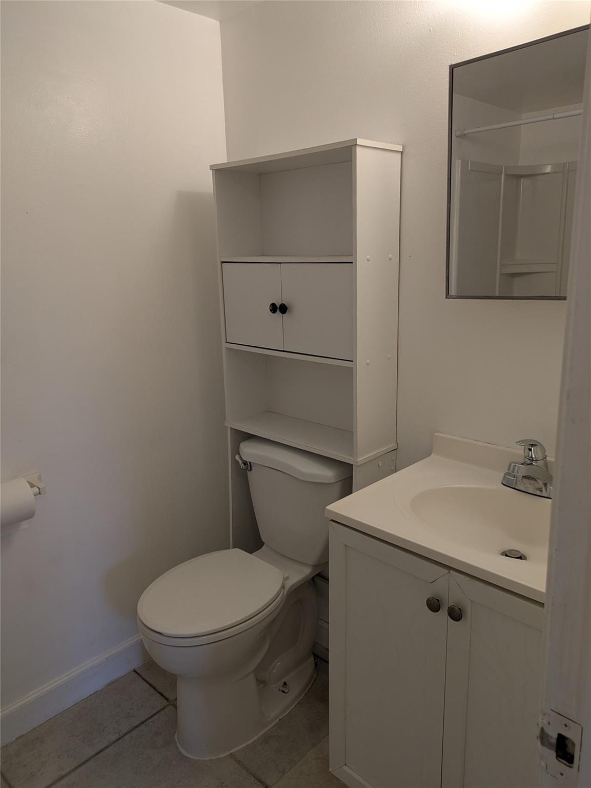 Coral Spgs Tower Club II - Residential Lease