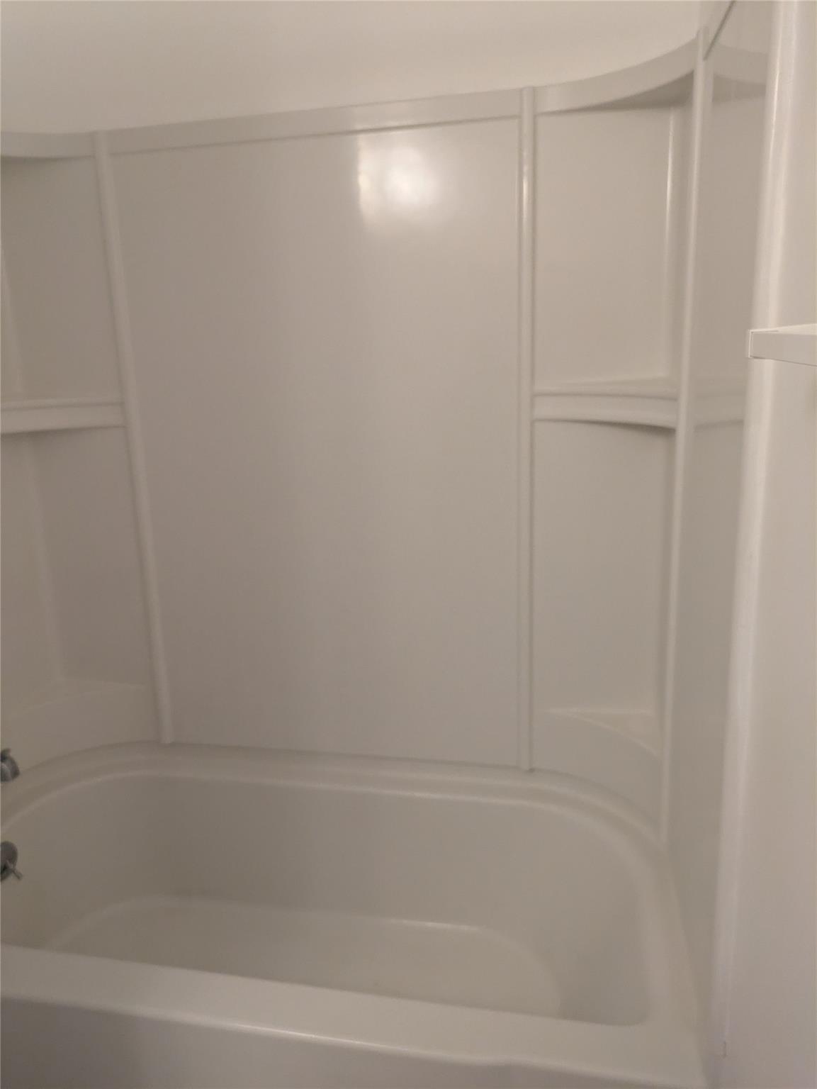 Coral Spgs Tower Club II - Residential Lease
