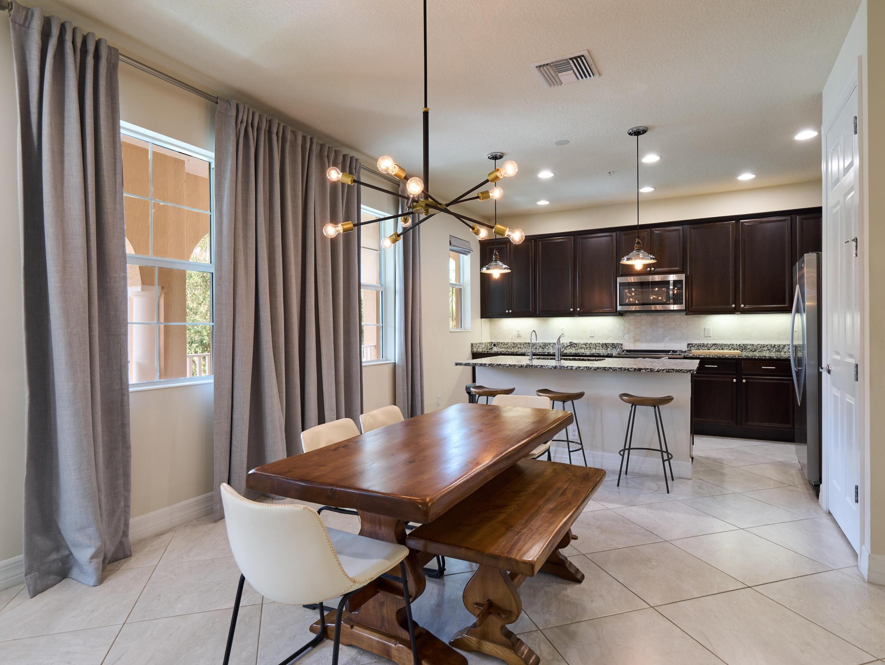 1080 Community Drive