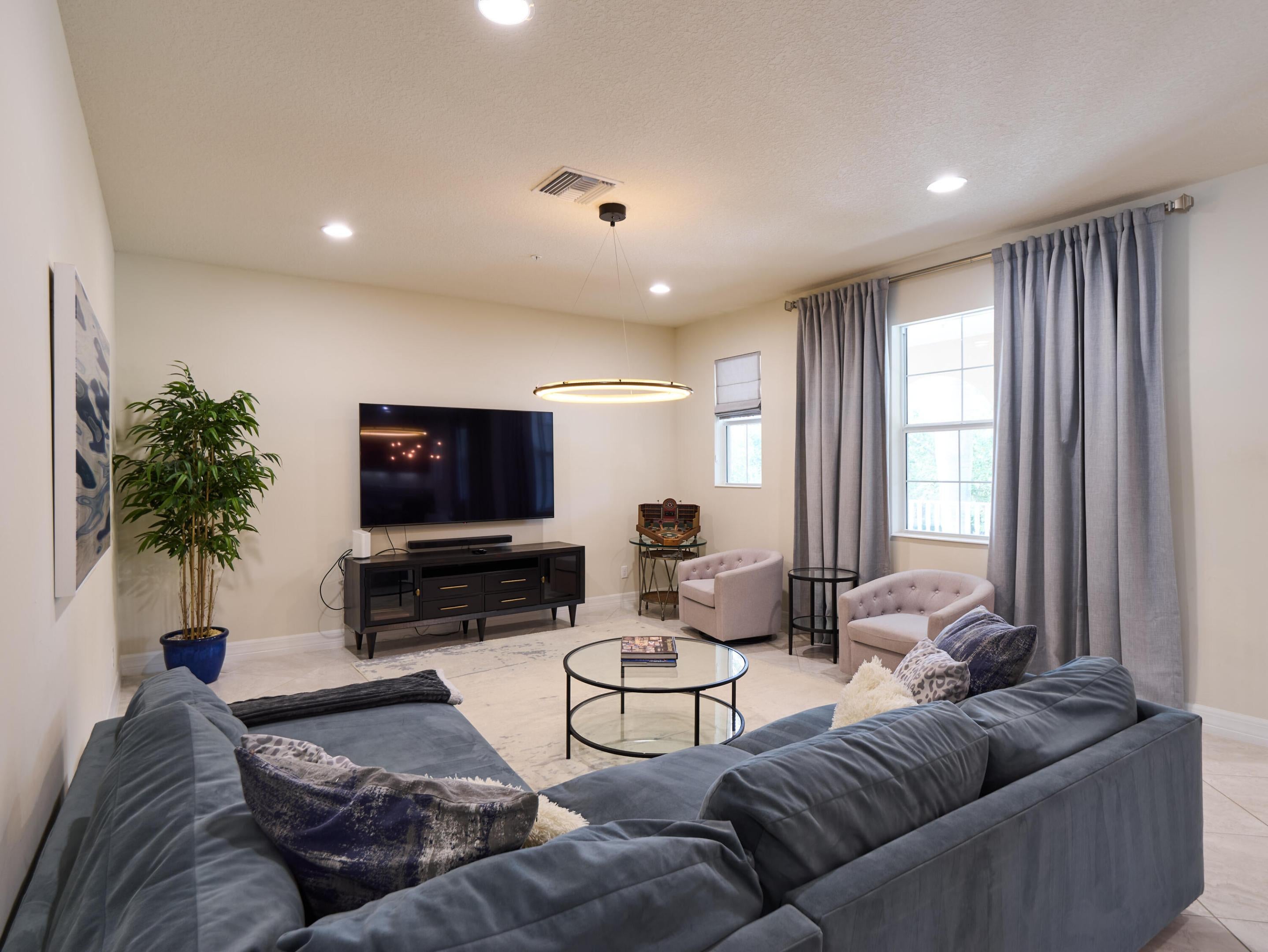 1080 Community Drive
