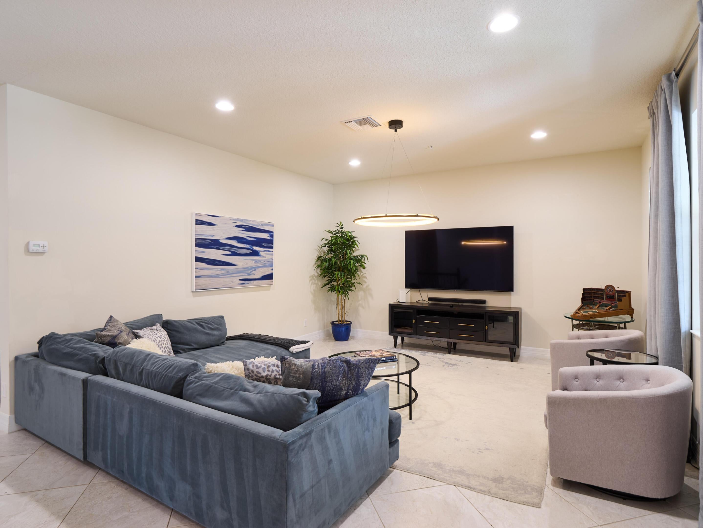 1080 Community Drive