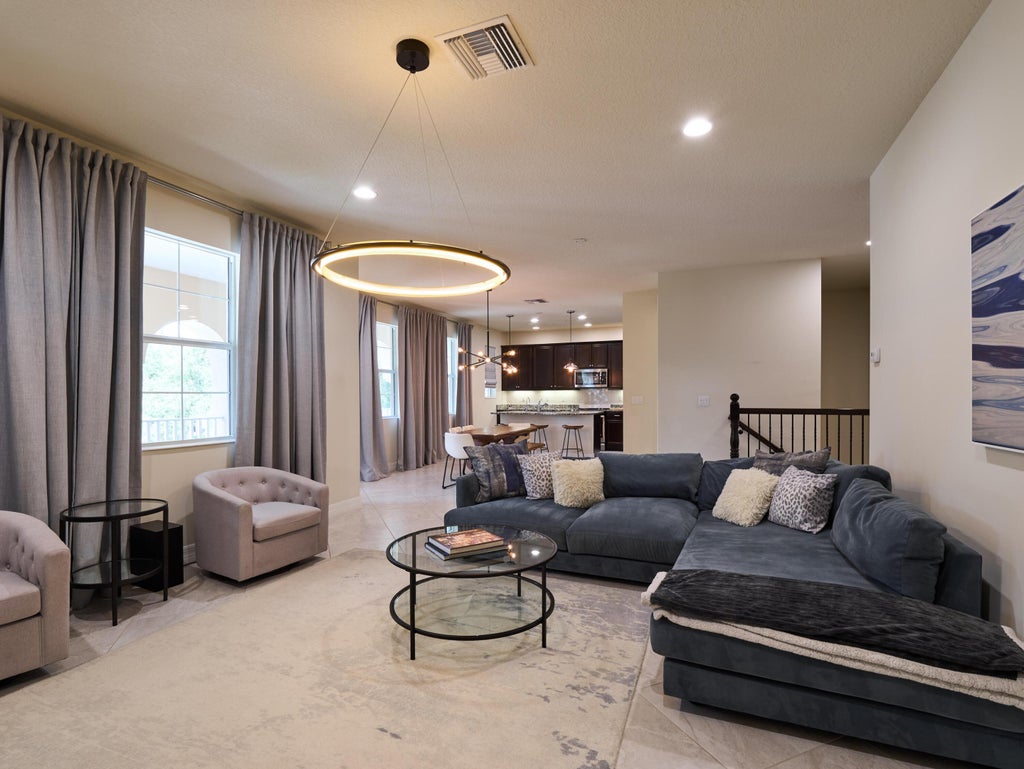 Photo of 1080 Community Drive, Jupiter, FL 33458 (MLS # B26077577)