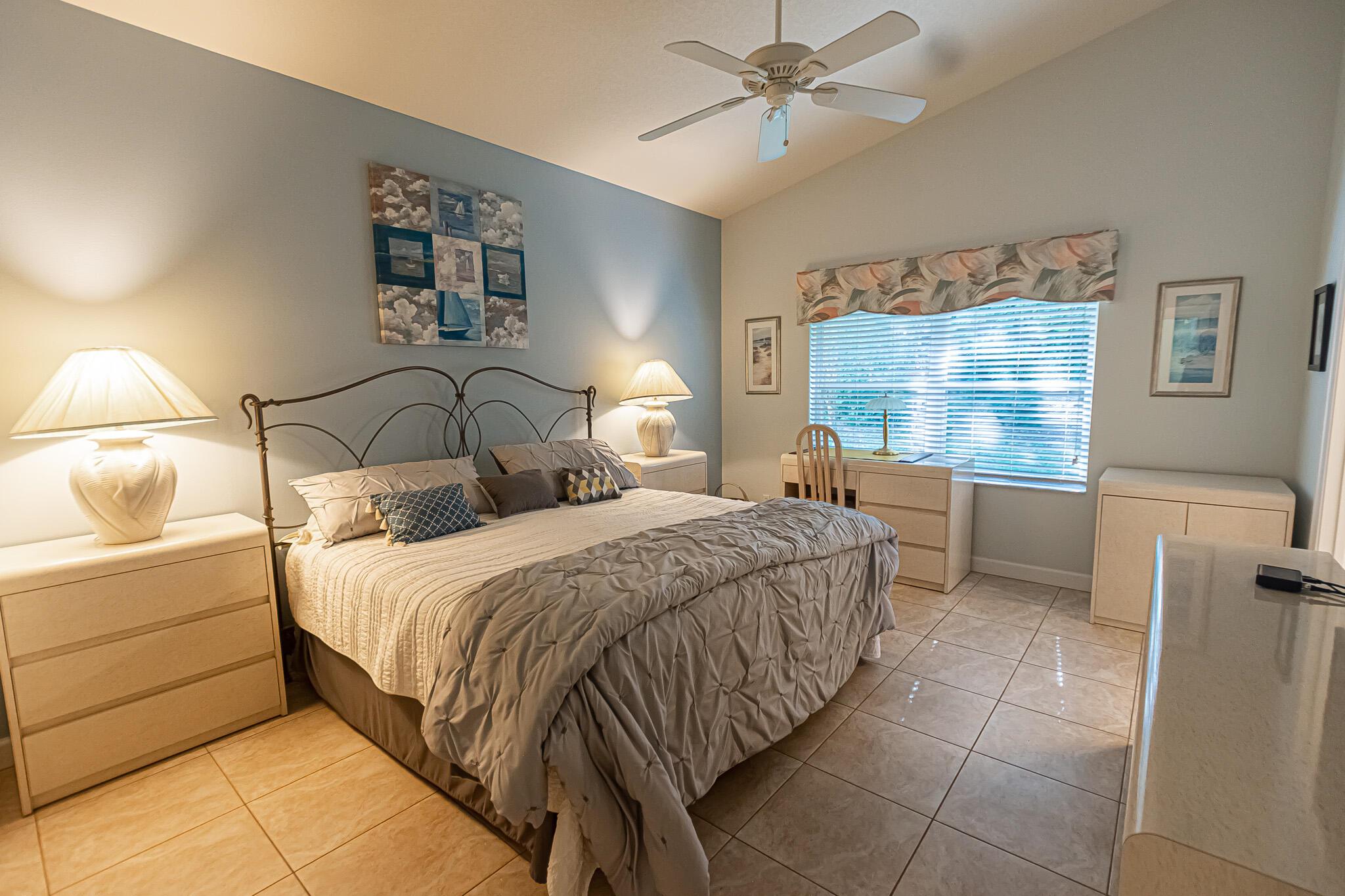 CASCADES - Residential