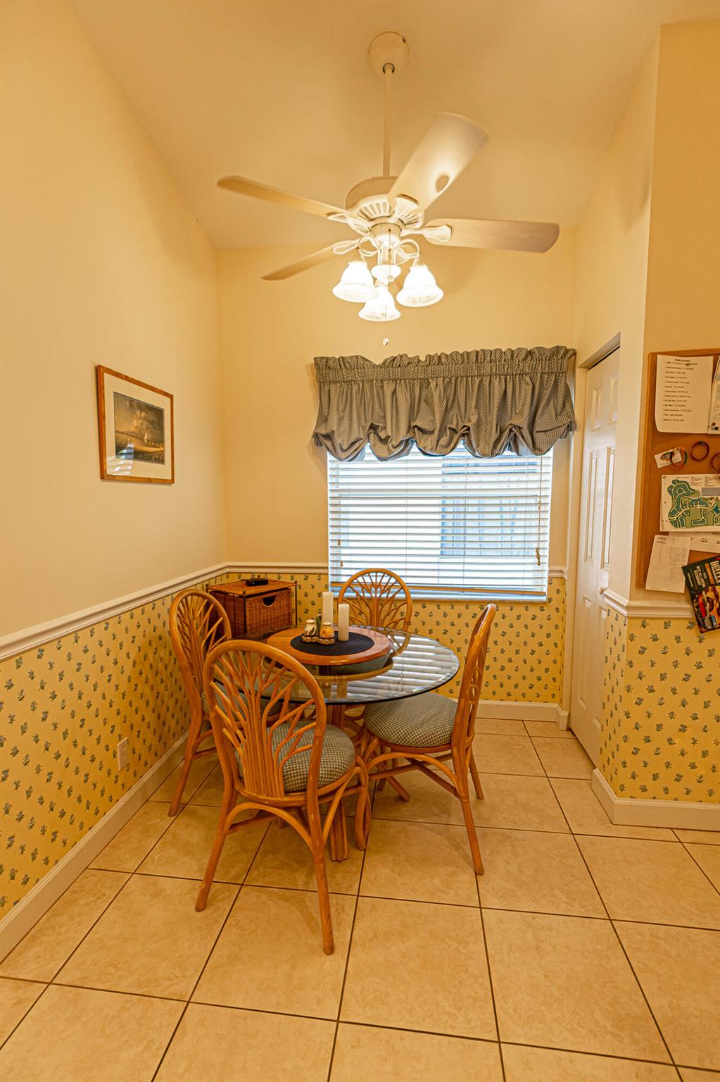 CASCADES - Residential