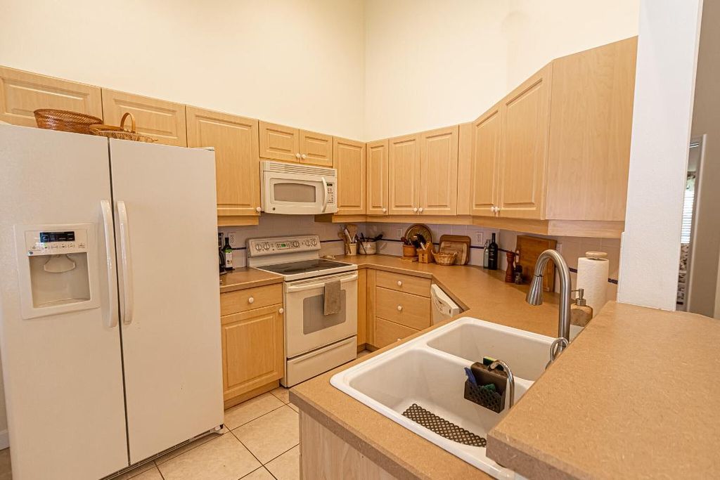 Photo of 467 NW Lismore Lane, Port Saint Lucie, FL 34986 (MLS # R11138012)