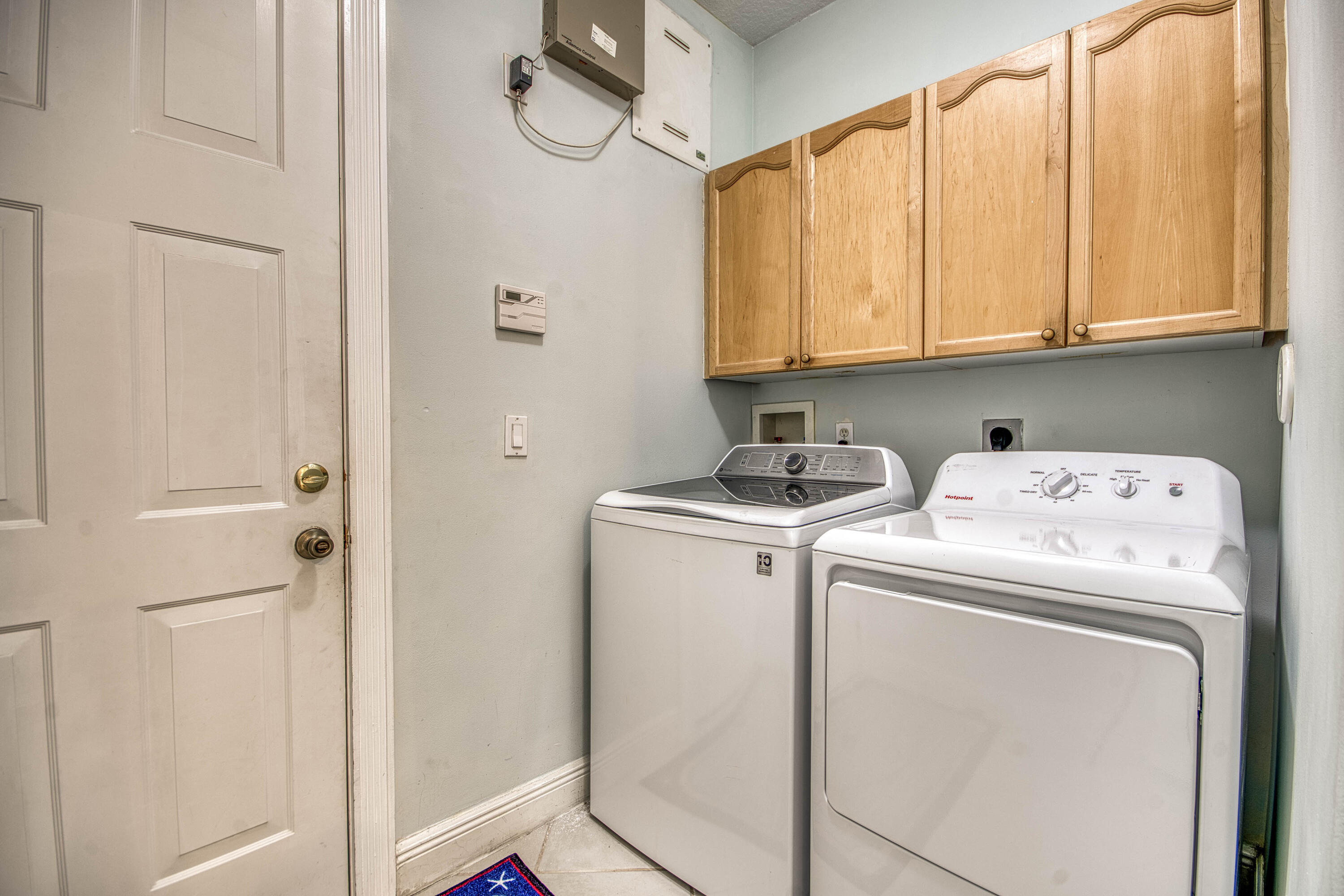 Ironhorse - Residential