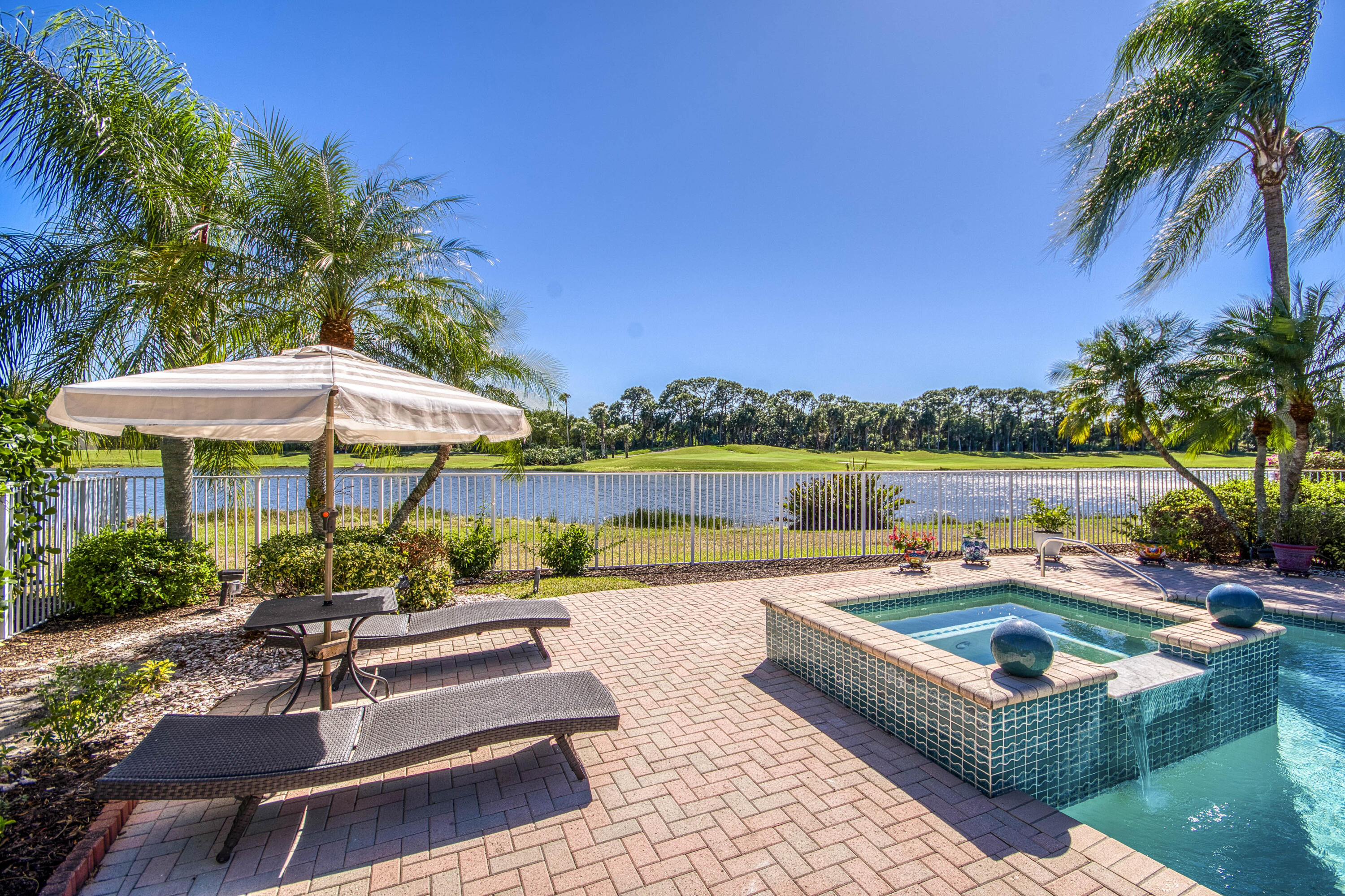 Ironhorse - Residential