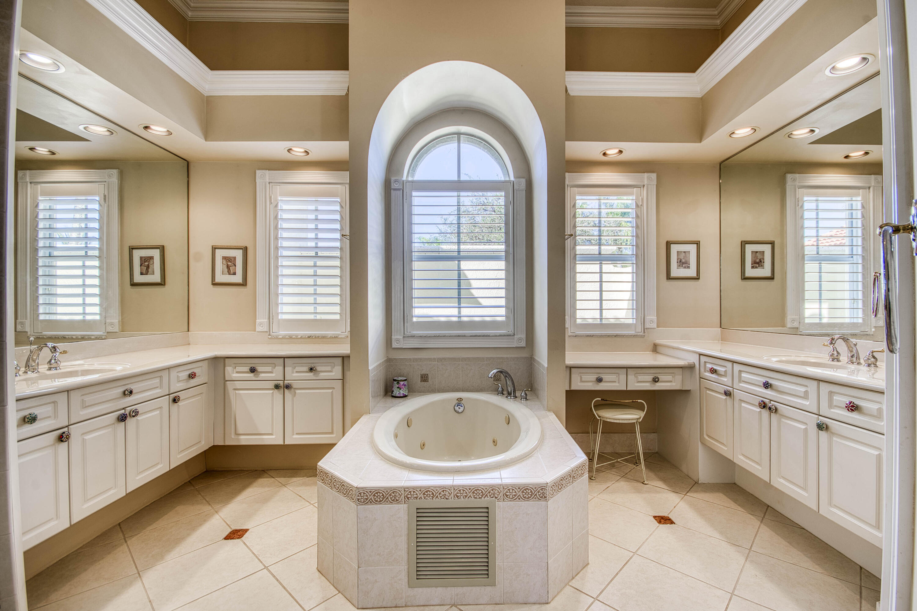 Ironhorse - Residential