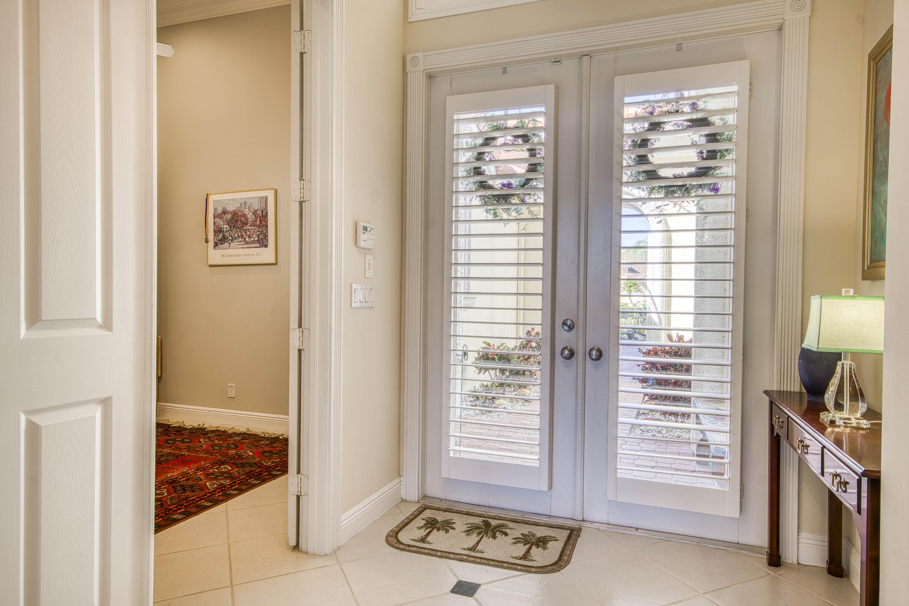 Ironhorse - Residential