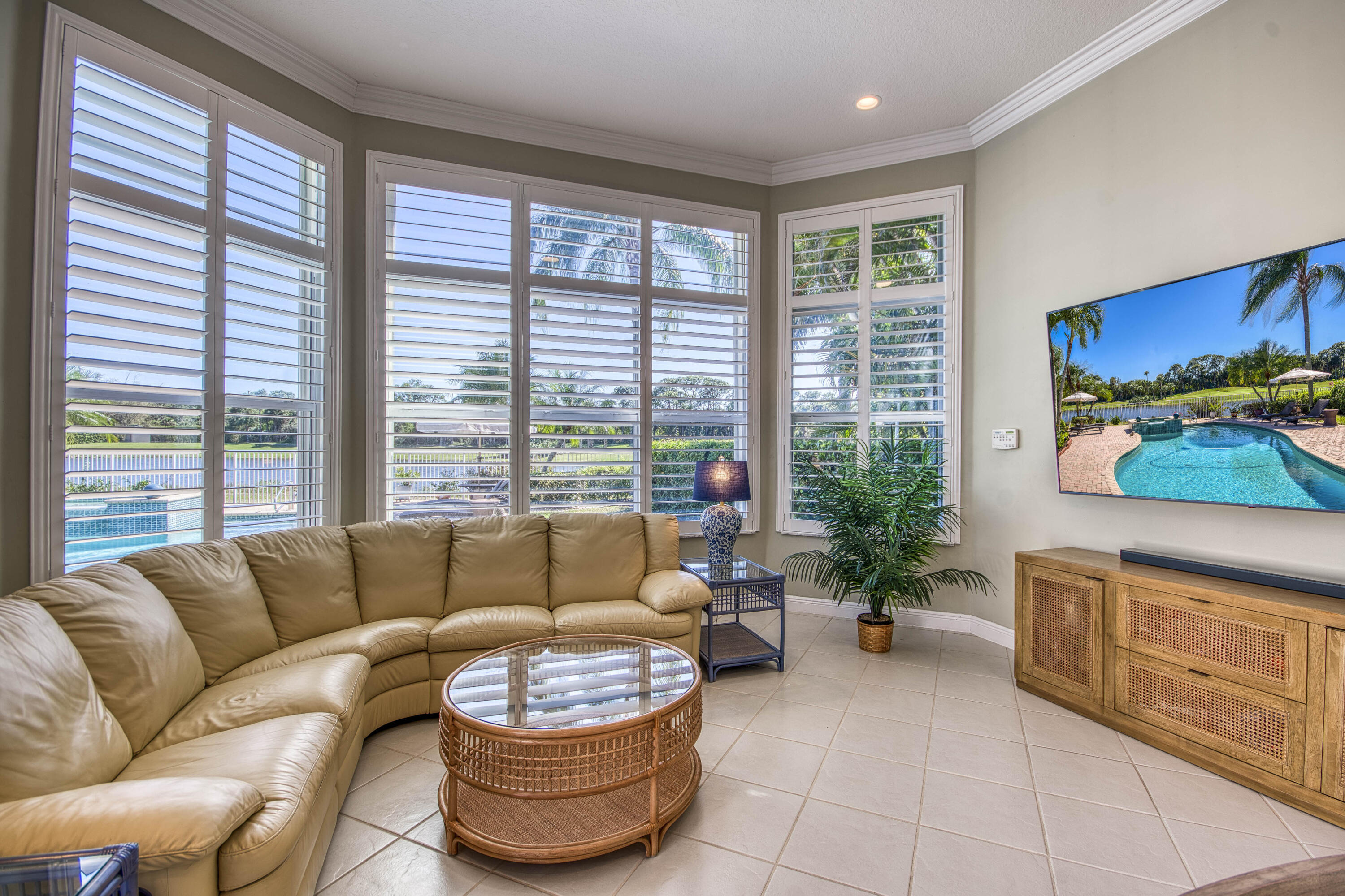 Ironhorse - Residential