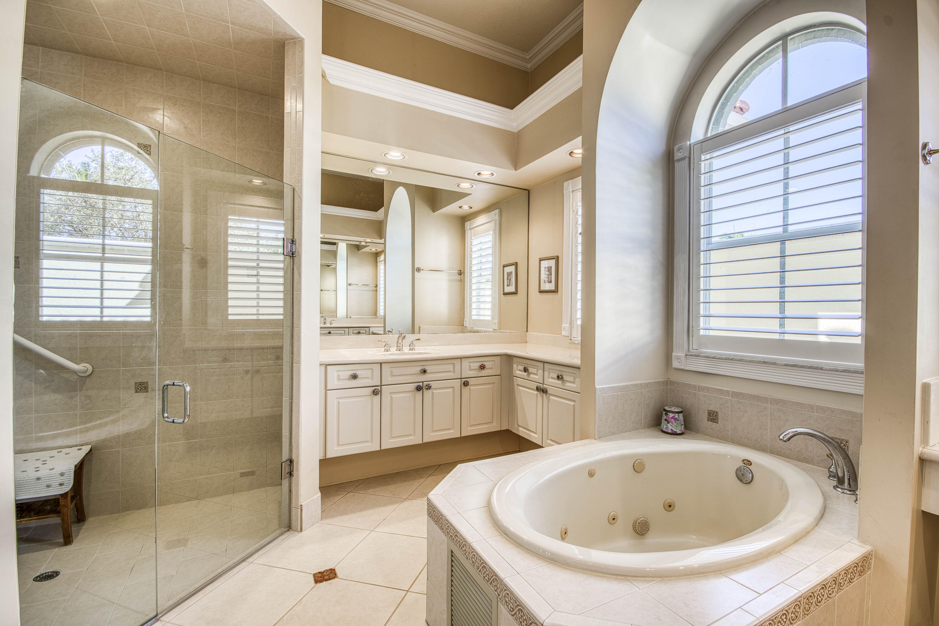 Ironhorse - Residential