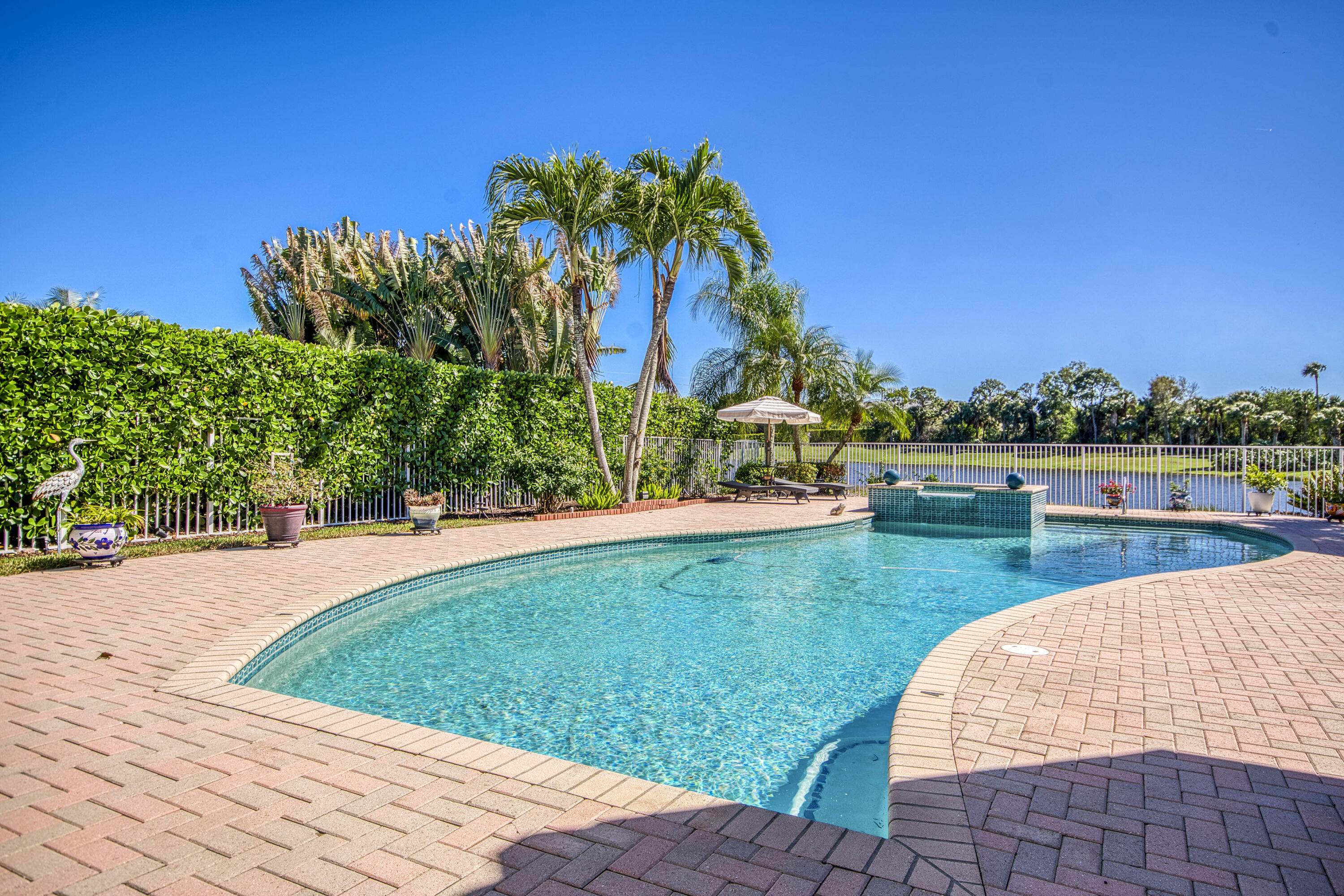 Ironhorse - Residential