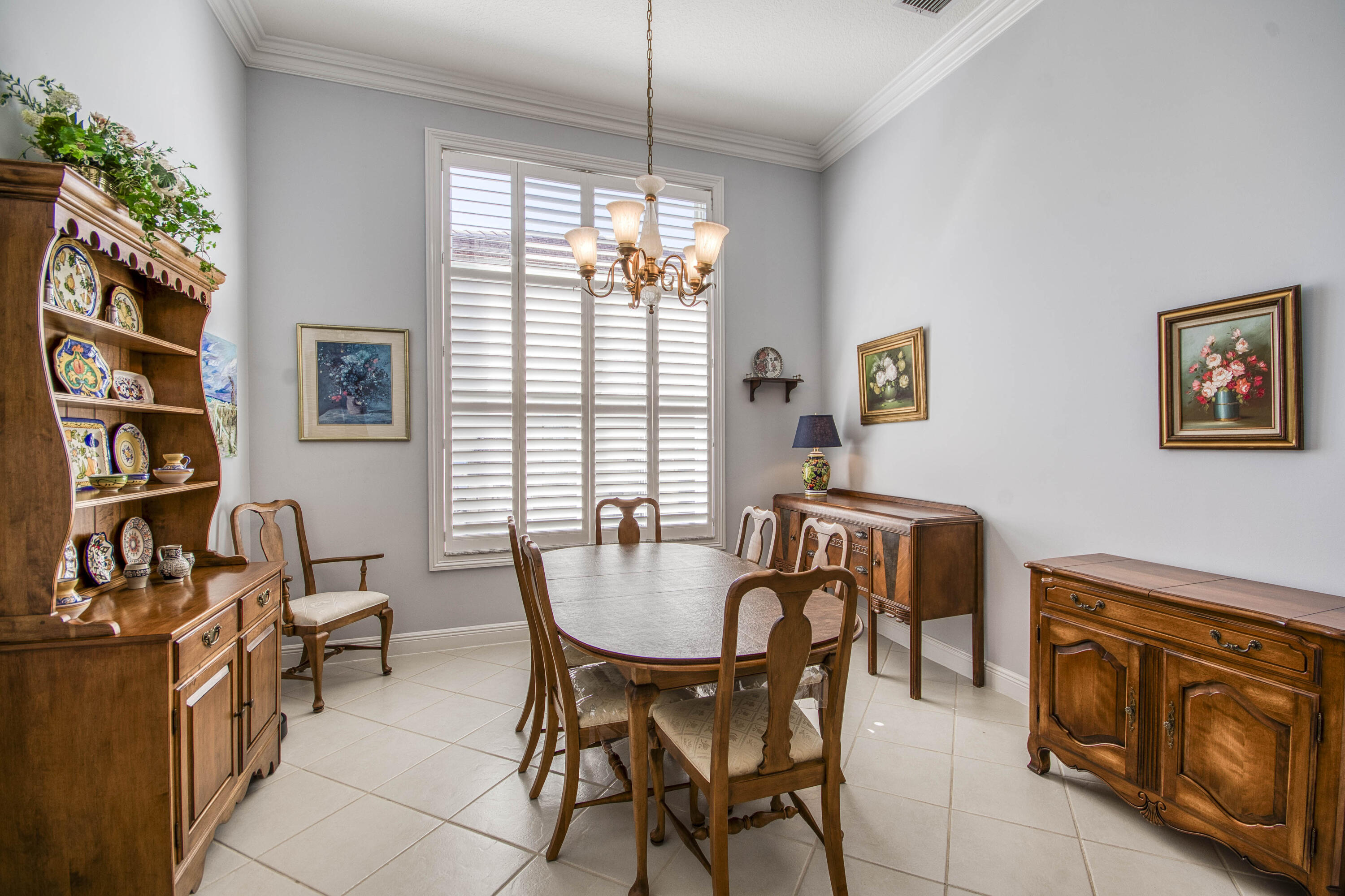 Ironhorse - Residential