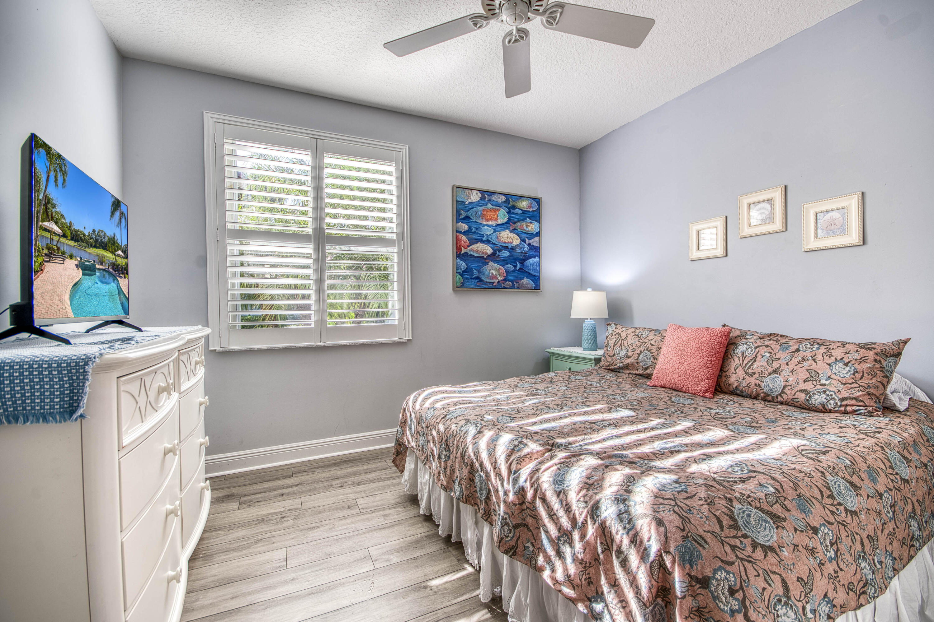 Ironhorse - Residential