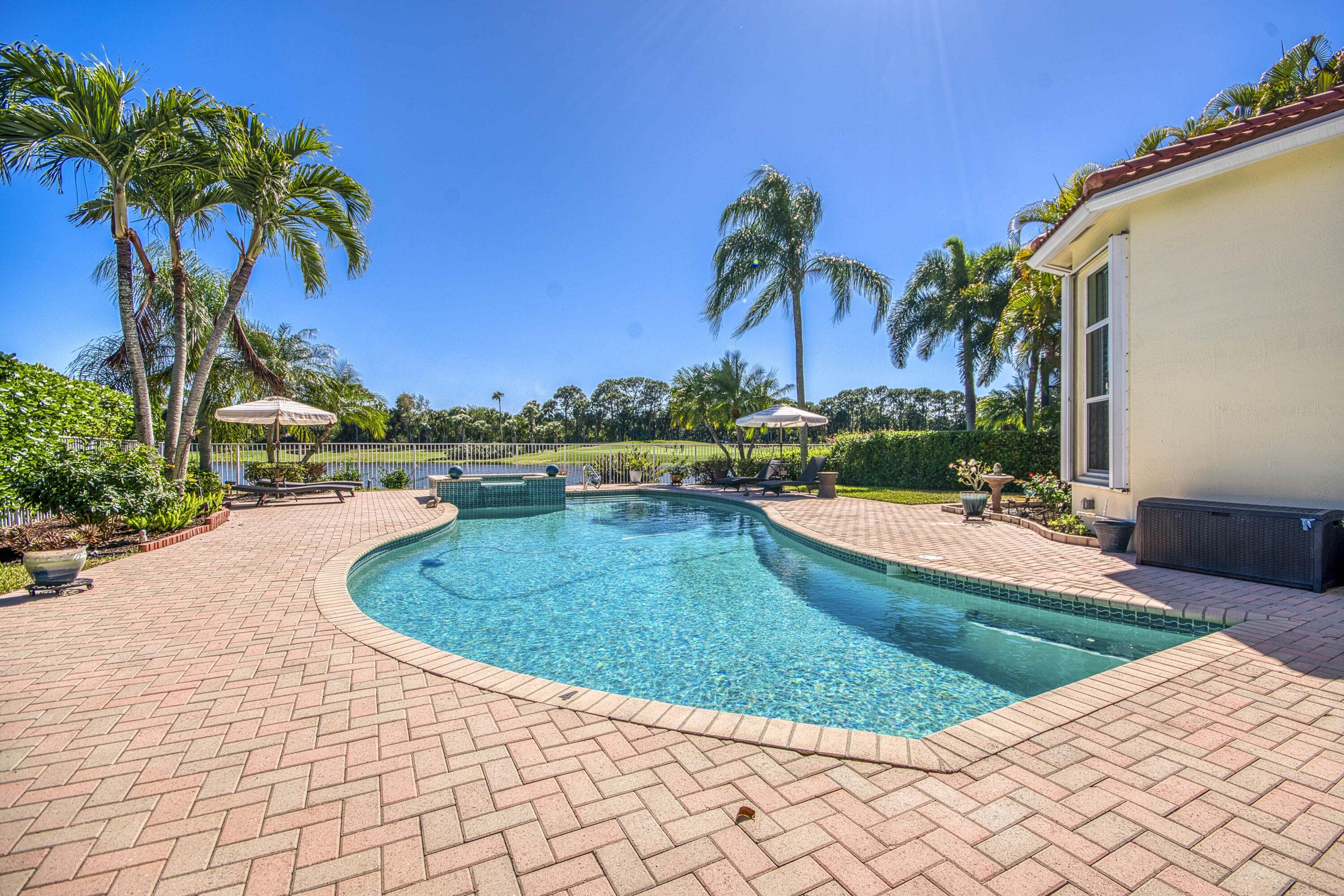 Ironhorse - Residential