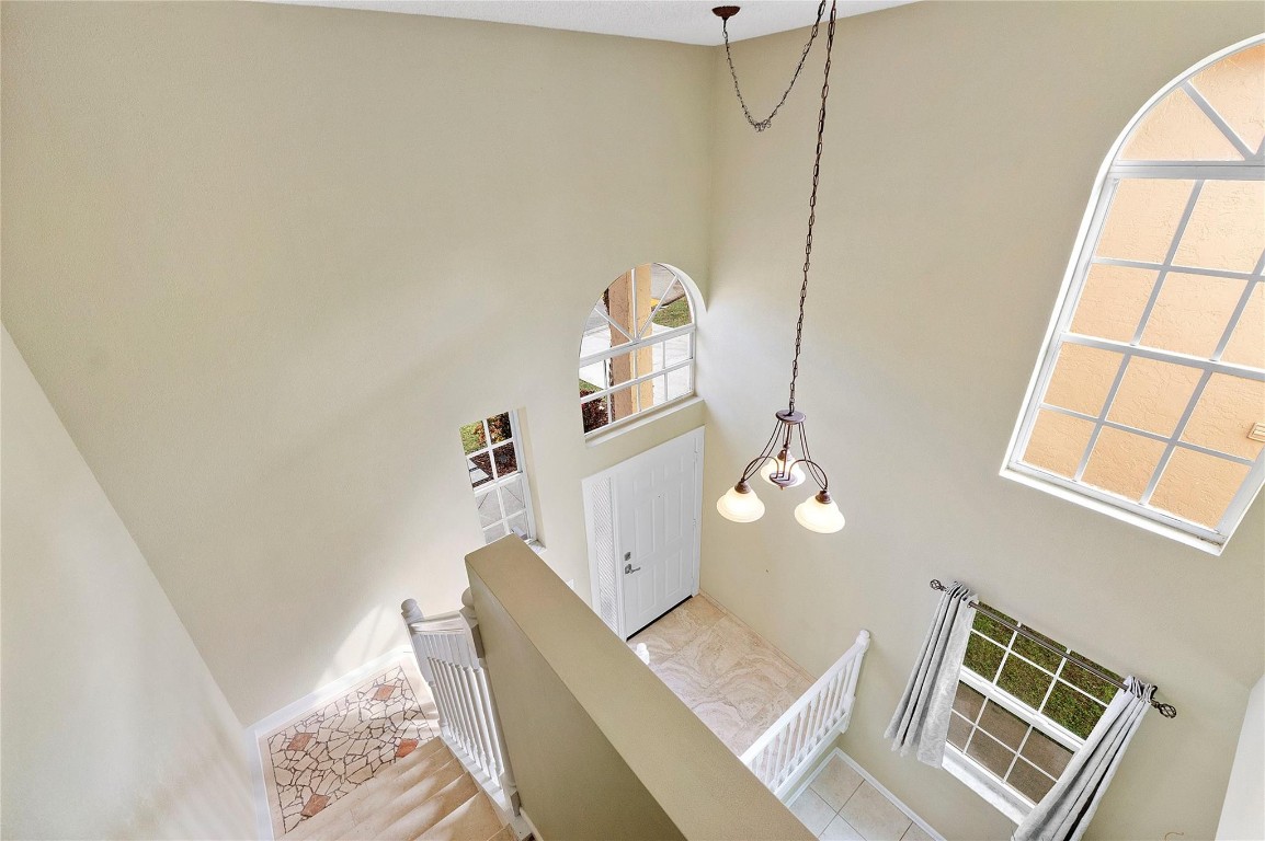 Ramblewood South 78-19 B - Residential