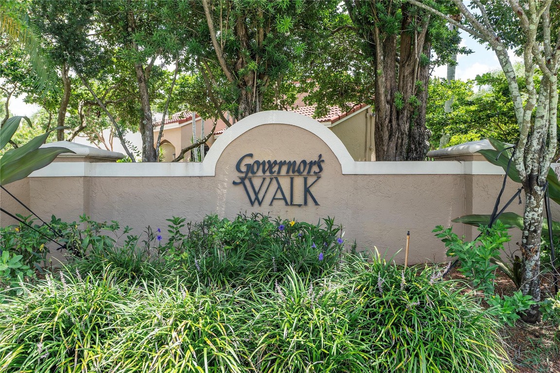 Ramblewood South 78-19 B - Residential