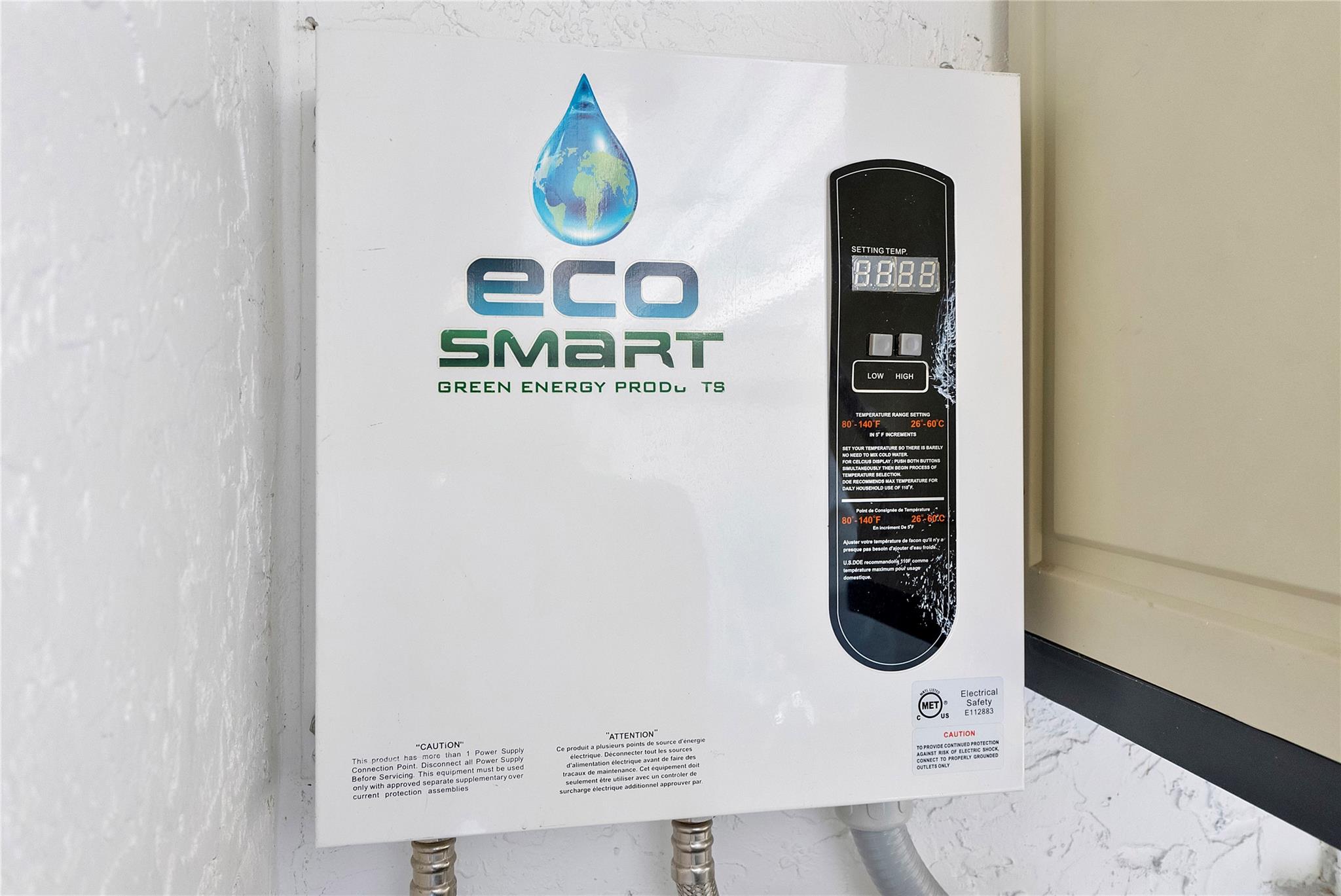 Ramblewood South 78-19 B - Residential