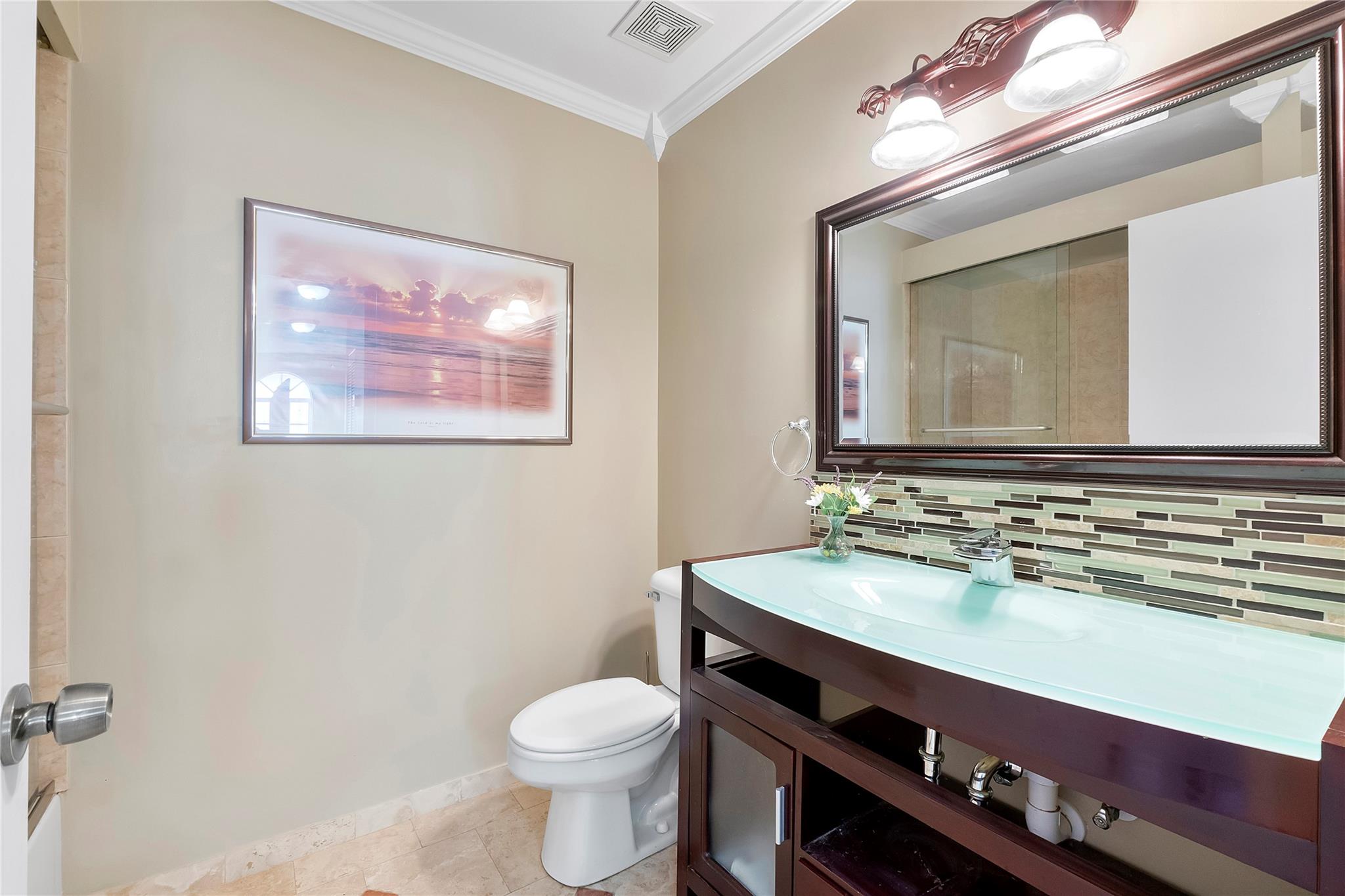 Ramblewood South 78-19 B - Residential