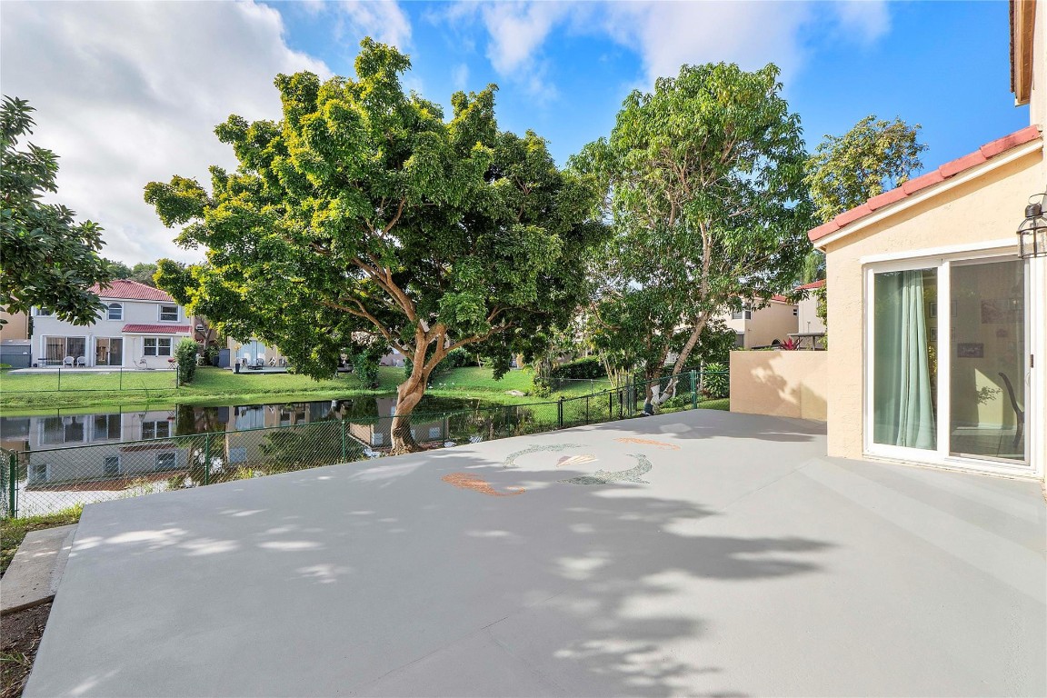 Ramblewood South 78-19 B - Residential