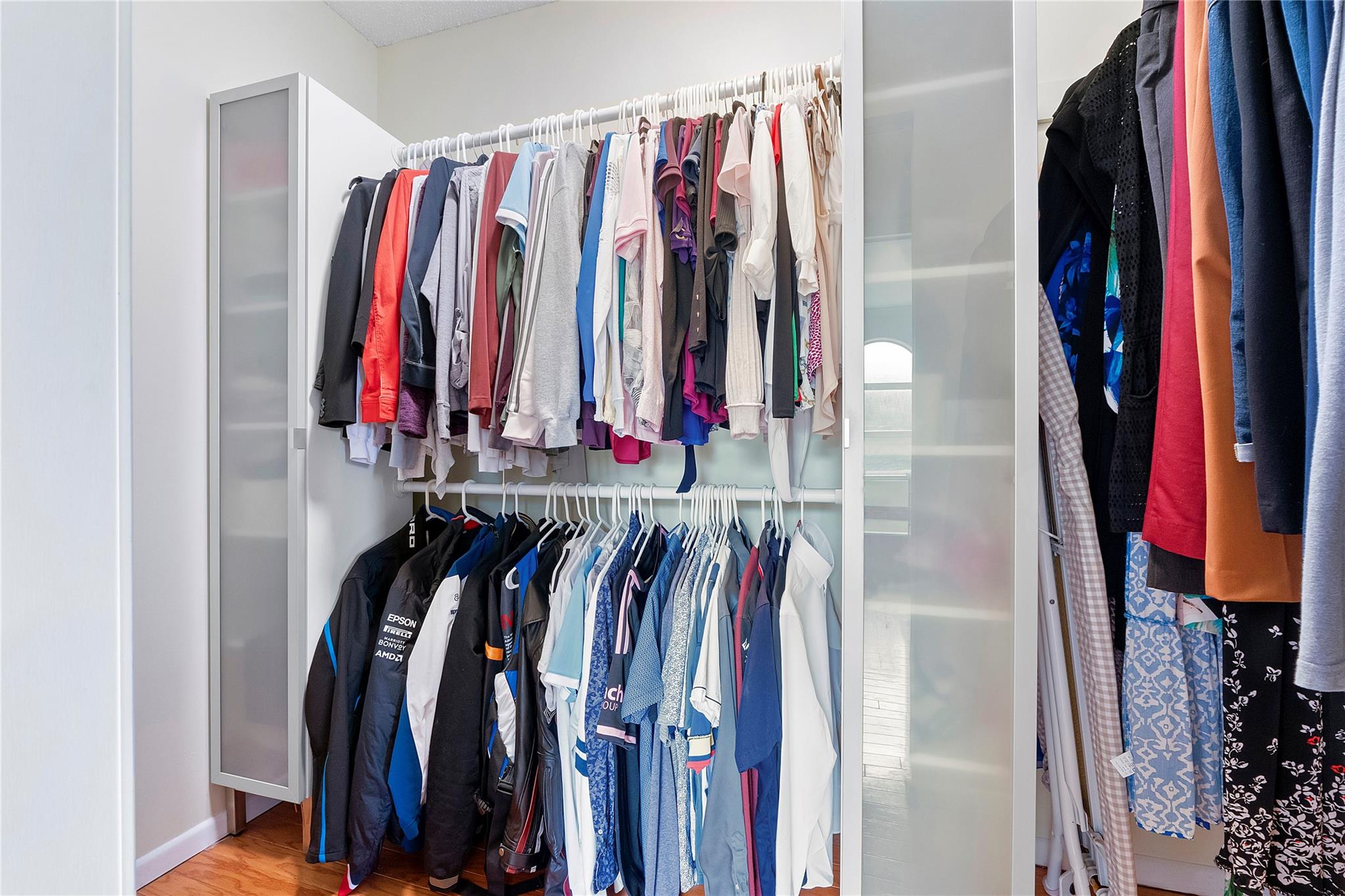 Ramblewood South 78-19 B - Residential